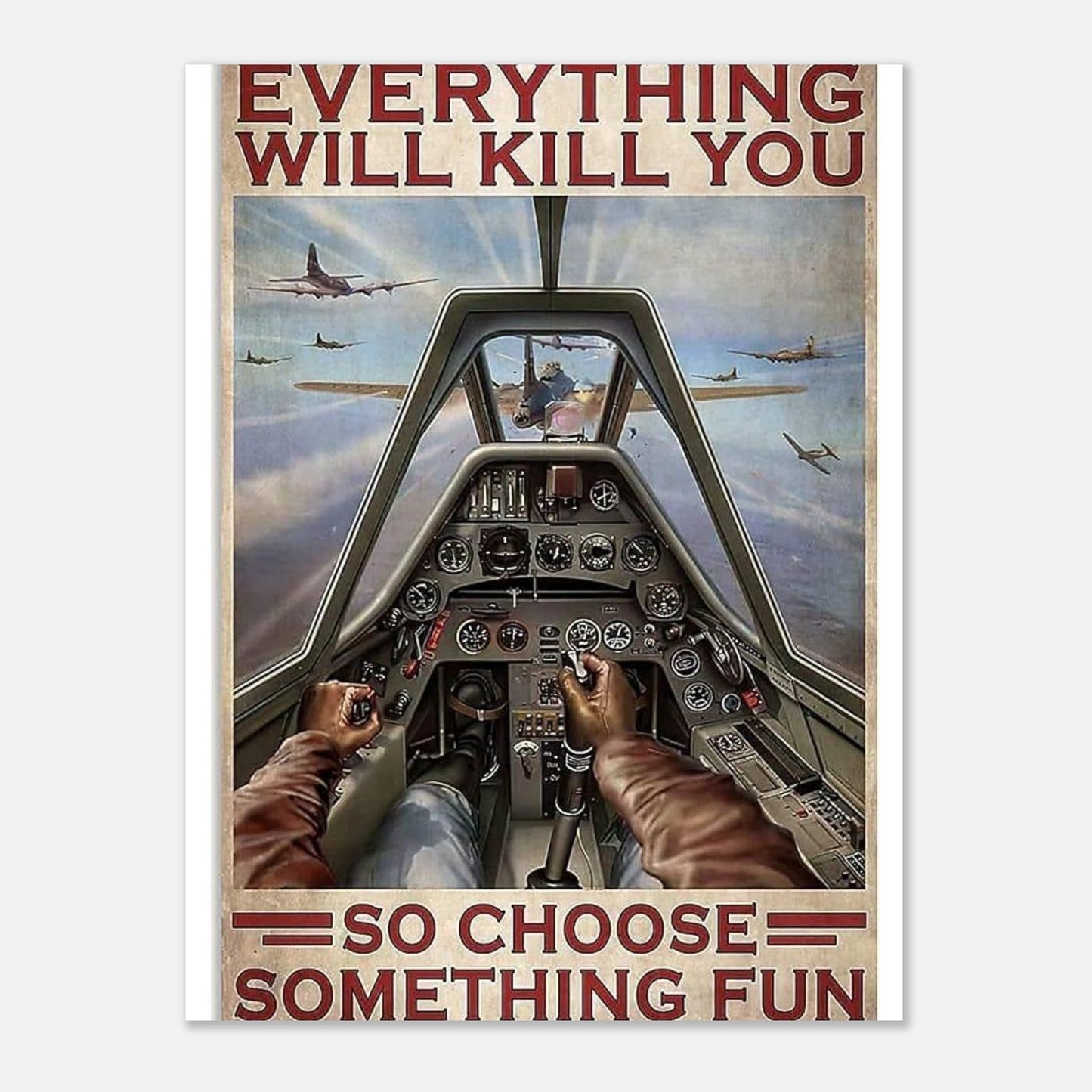 23368eef-c3f7-4bbe-a691-2766c7e63c1b