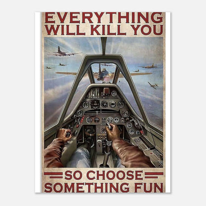 23368eef-c3f7-4bbe-a691-2766c7e63c1b