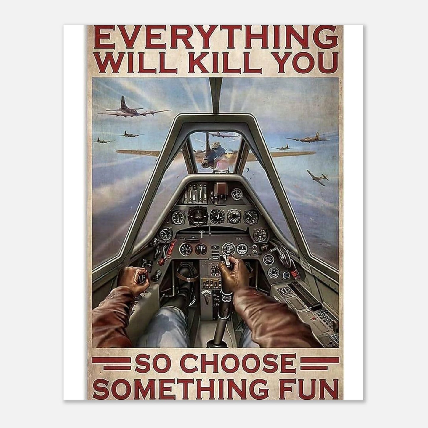 e6c2780c-0d0f-4209-a73f-a8c9e6e441d7