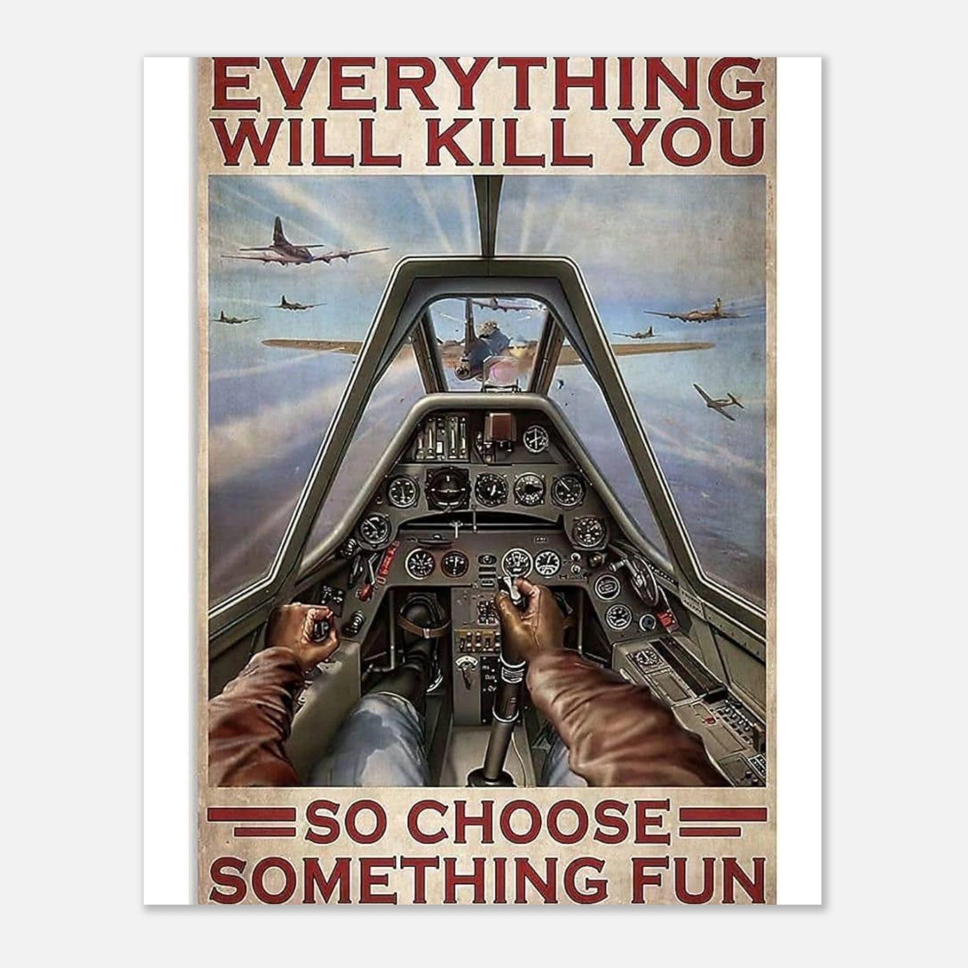 e6c2780c-0d0f-4209-a73f-a8c9e6e441d7